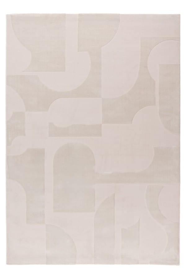 Прямоугольный ковер с рисунком Ademi Essential ARCH-00107675 - Вид №7