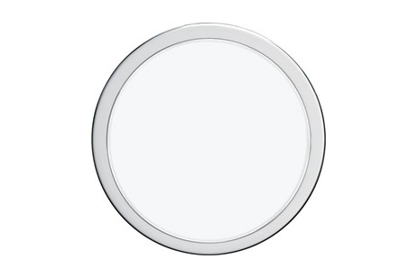 DST-467 Sol flush-mounted Daisalux Светильники аварийные Хром 