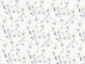 COLORISTICA 2488-70 Портьерная ткань  Тюль  LaManche