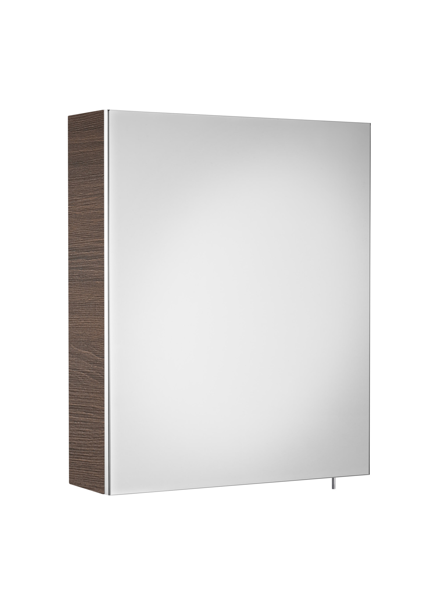 A856840154 Шкаф-Зеркало ROCA Luna