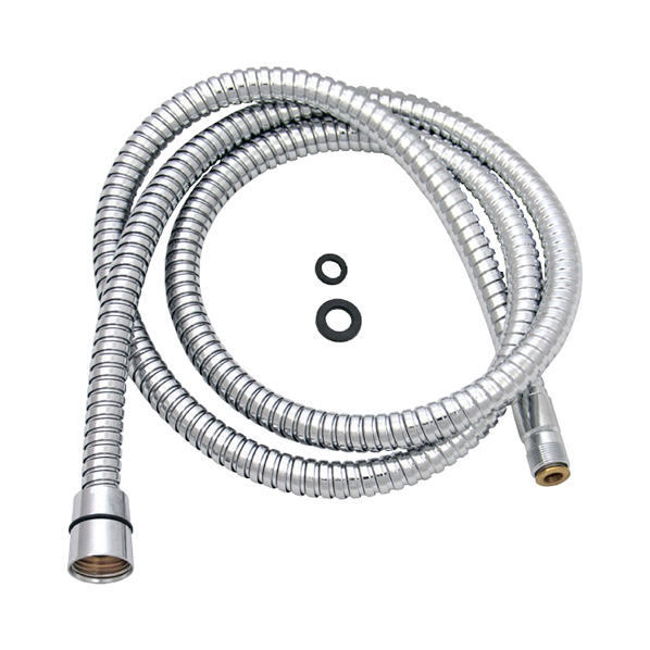 AGD 22.612C 150 P  Шланг для душа  ARGO kran agd22612c150p