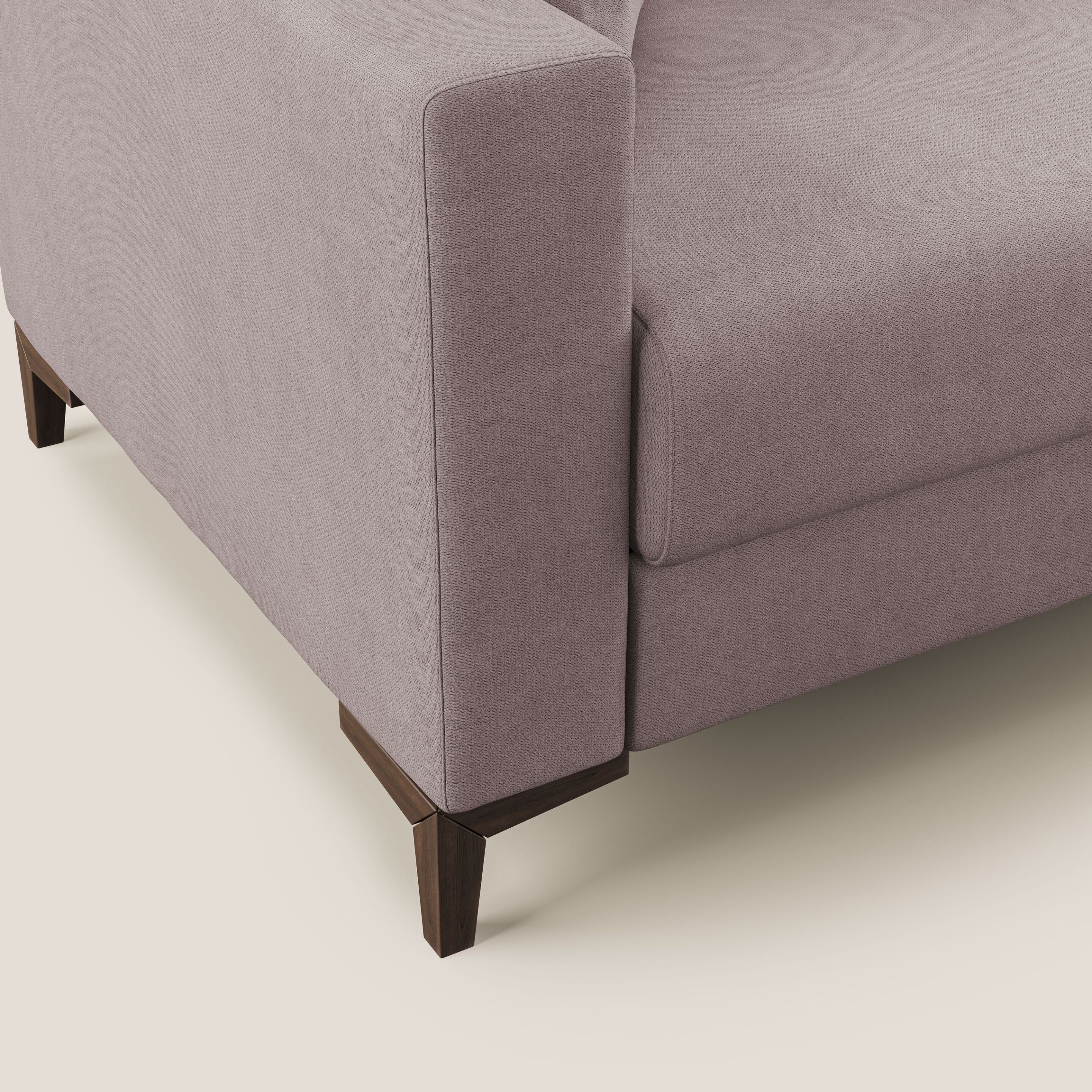 Ткань раскладной диван-кровать Divani.Store KAFKA ARCH-00102587 - Вид №14