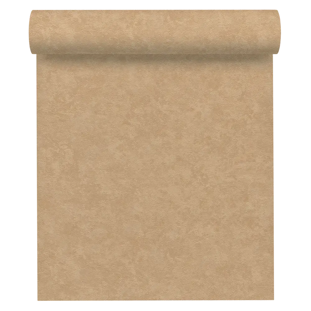 Обои флизелиновые A.S. Creation Metropolitan Stories 2 бежевые 0.53 м 379025 STLM-2035962 - Вид №3