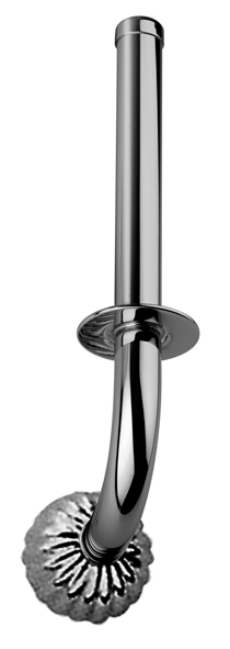 2009 Держатель для перца для унитаза с питанием. Bongio Radiant