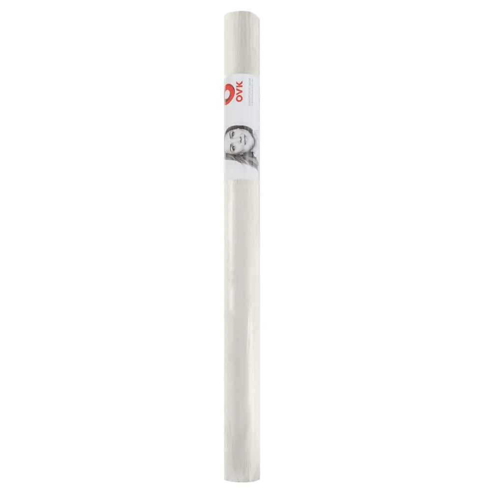 Флизелиновые обои OVK Design Идиллия бежевые 1.06 м 89440787 STLM-1583598 - Вид №7