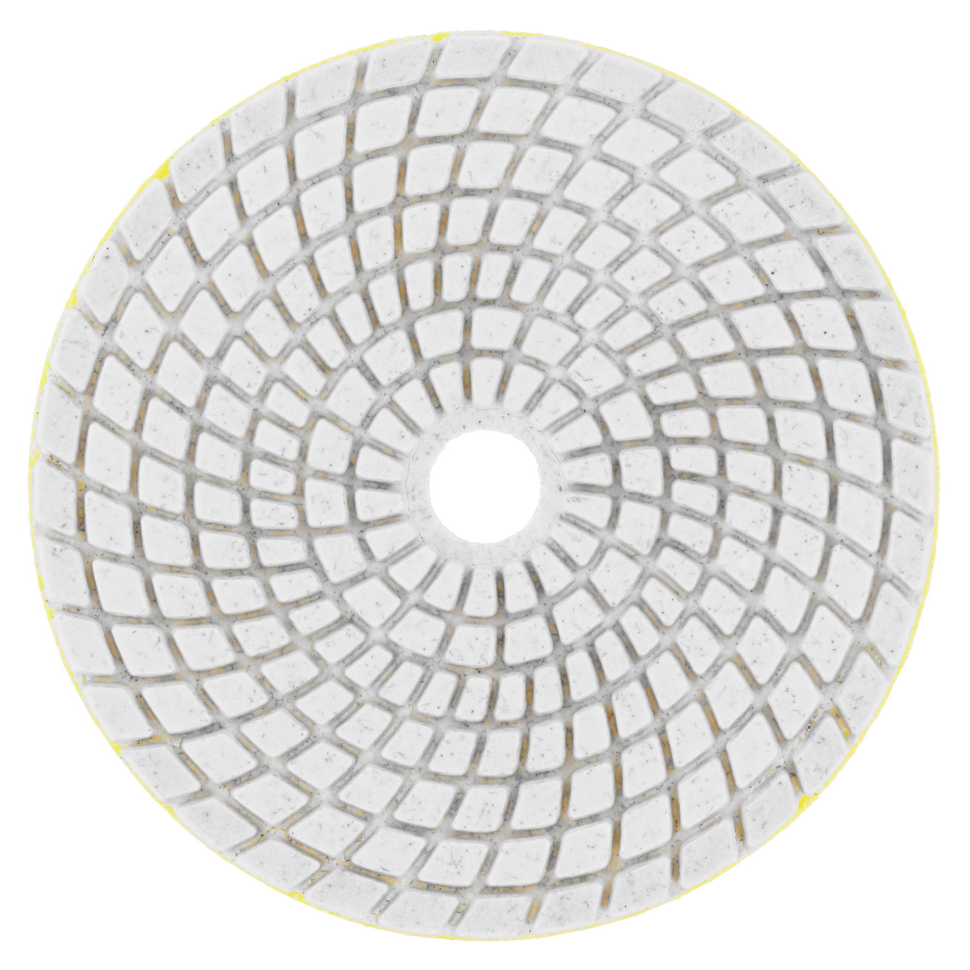 Круг алмазный гибкий REDVERG 900100 100 мм 9175789 STDN-0146543