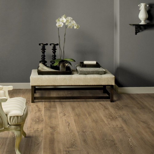 Паркетная доска Solidfloor Кракатао 1190200 - Вид №27