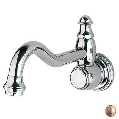 618120YY06 Излив Bandini Antica Santreyd