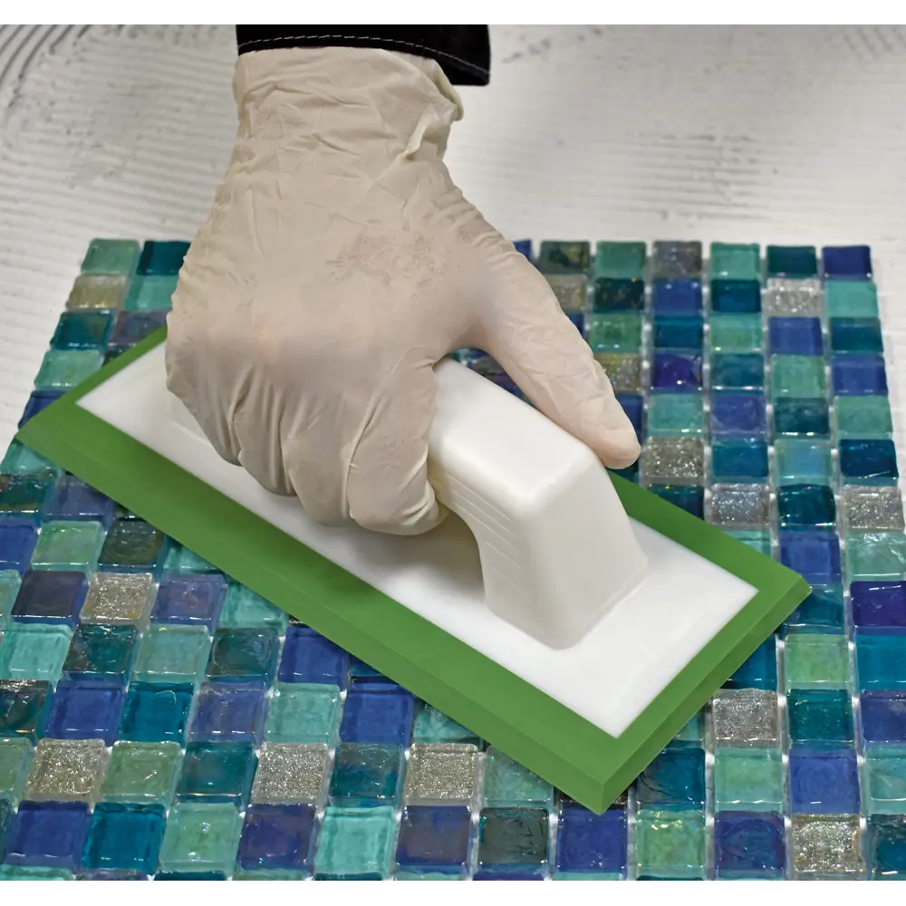 Шпатель Litokol для профессиональной затирки швов 13423598 STLM-0003140 - Вид №3