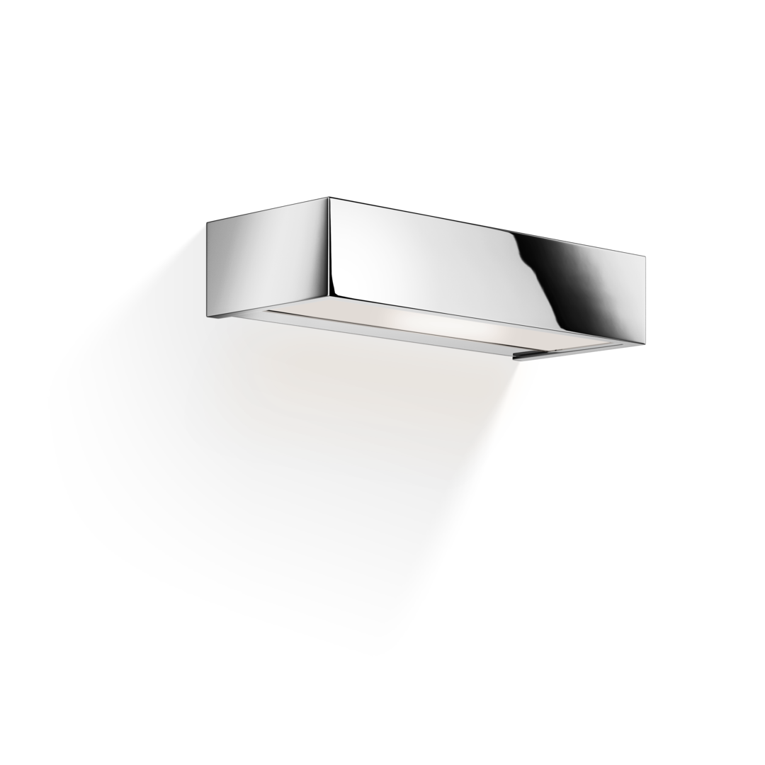 0320800 Настенные светильники BOX 25 DECOR WALTHER 