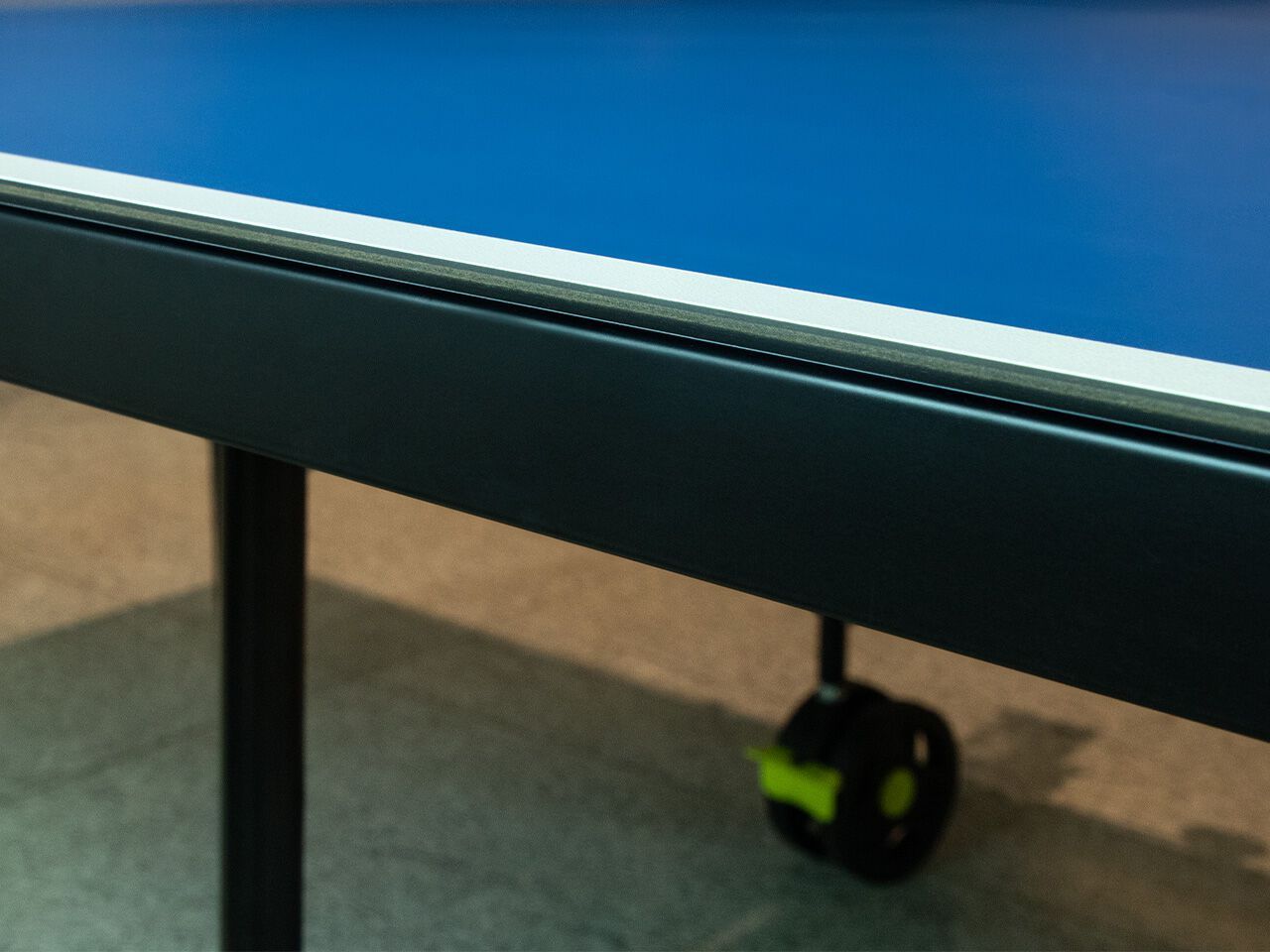 Настольный теннис MaxForm Gaming ARCH-00148139 - Вид №4