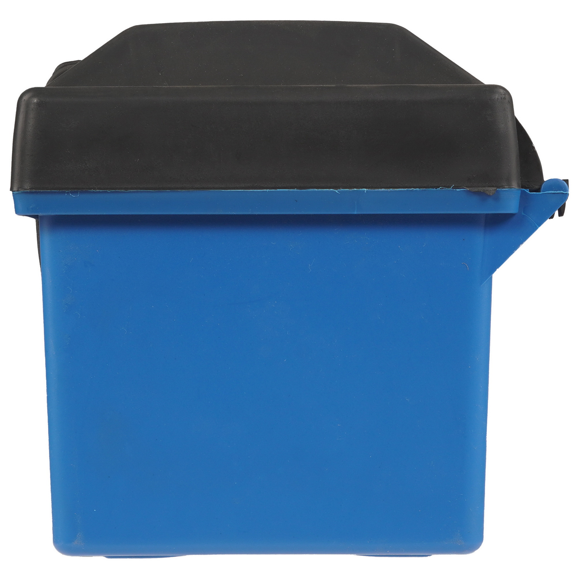 Ящик для инструмента и принадлежностей MOS 65530М 9116982 STDN-0095908 - Вид №3