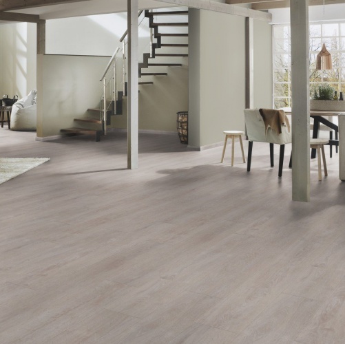 Ламинат Krono Original Дуб Либерти 7209 Santreyd 62-001-00064 - Вид №13