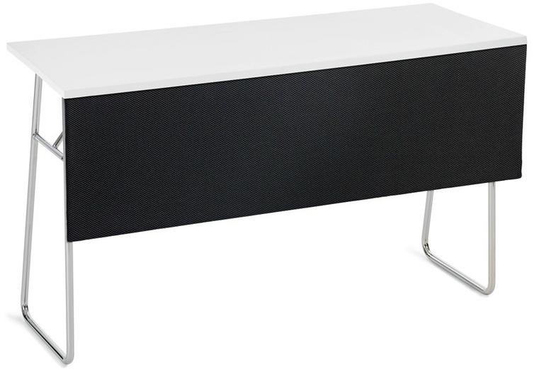 Offecct Стол из ламината Lite sun-id-1356260 - Вид №1