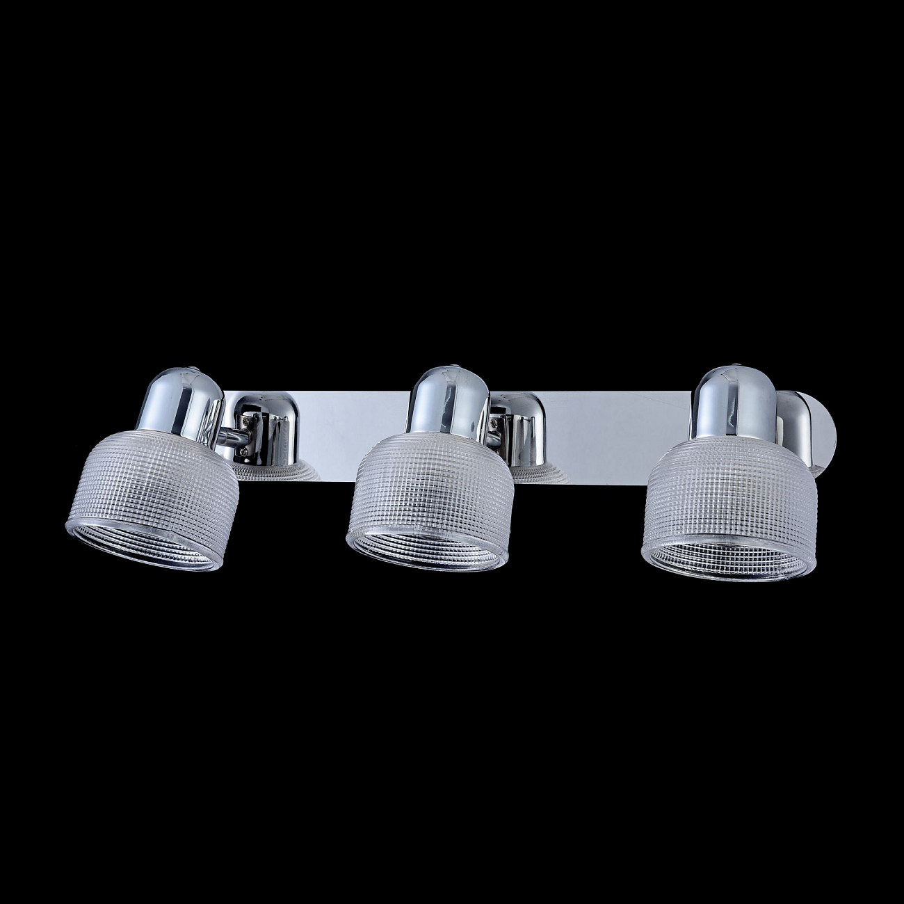 Спот настенный хром Freya Debora FR5344-WL-03-CH FREYA MODERN 00-3957525 Хром - Вид №4