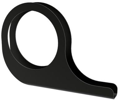 Manufatti Viscio Крепление для велосипедов из оцинкованной стали sun-id-1368375 - Вид №27