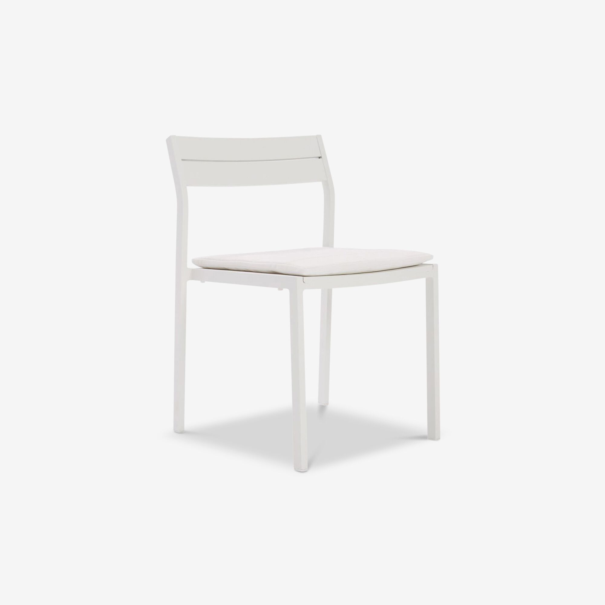 Подушка Sunbrella® для наружного применения Case Eos ARCH-00087929 - Вид №27