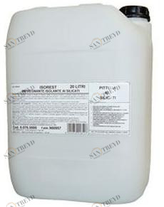 ARD RACCANELLO Пропитка силикатная изоляционная sun-id-1393258