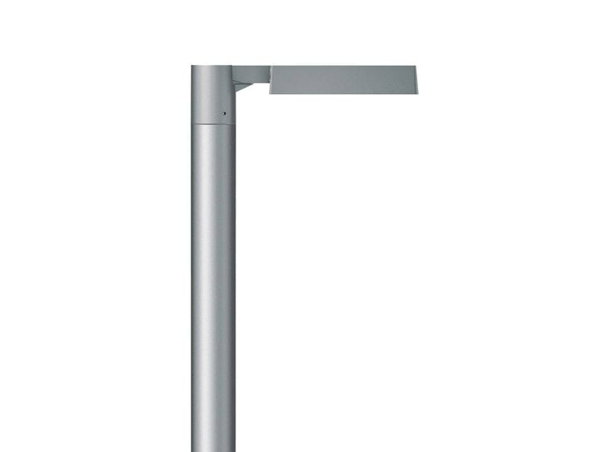 Светодиодная головка полюса iGuzzini Platea Pro ARCH-00136851 - Вид №1