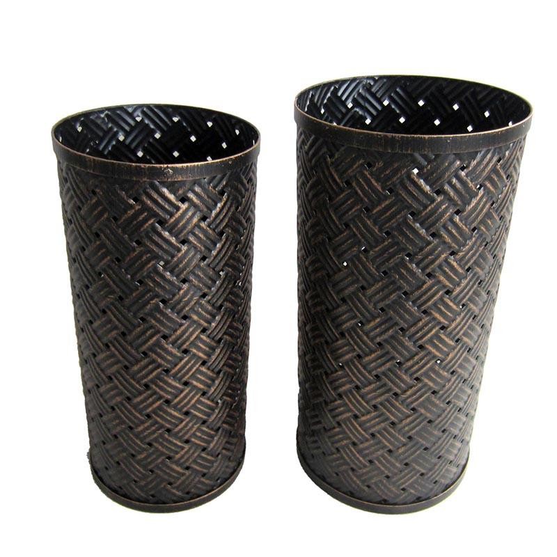 3870207.0159 ПОДСТАВКА ДЛЯ ЗОНТОВ, НАБОР 2ШТ TO4ROOMS 