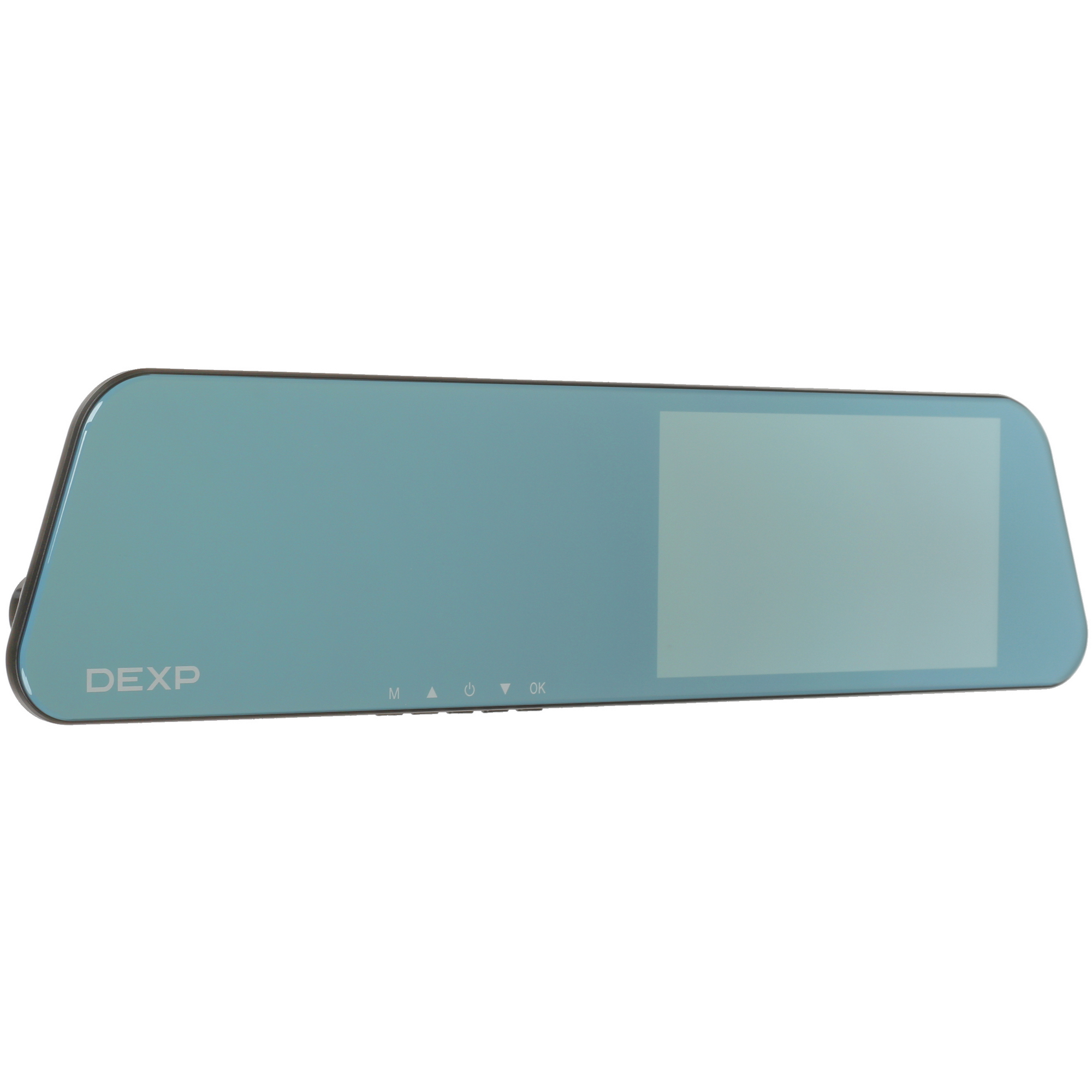 5094017 Видеорегистратор-зеркало DEXP Mirror Explorer 4 STDN-0062070
