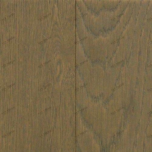 Массивная доска Magestik floor С покрытием Прованс Дуб с брашью (Текстурированная) 300-1800х127 мм MGK Magestic floor 2600300217