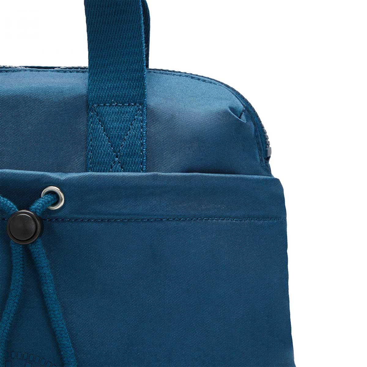 KI7239Z85 Рюкзак Medium Backpack Kipling Goyo M  - Вид №4