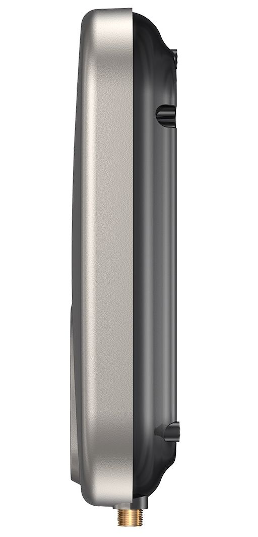 9114125 Водонагреватель электрический Thermex Hudson 7000 STDN-0072853 - Вид №4