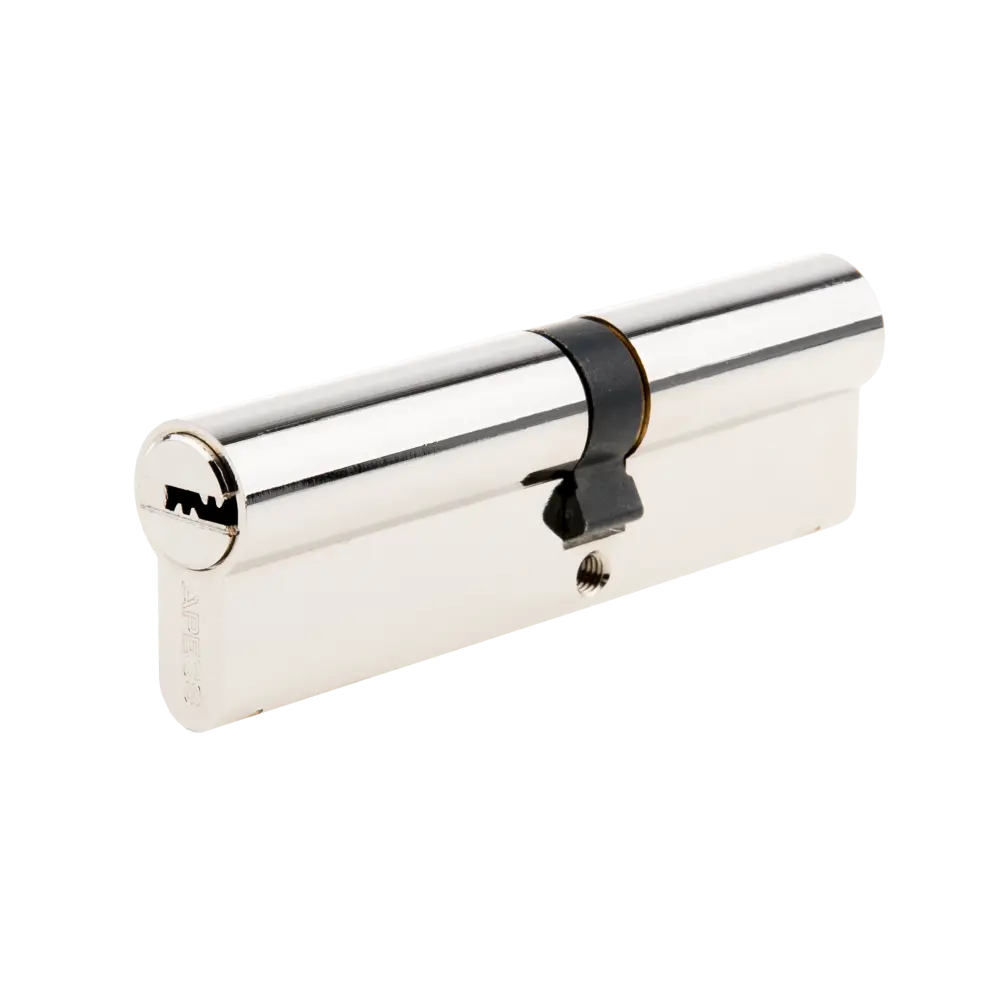 APECS Pro LM-100 Цилиндровый механизм с защитой от взлома 84168122 SM STLM-0898744