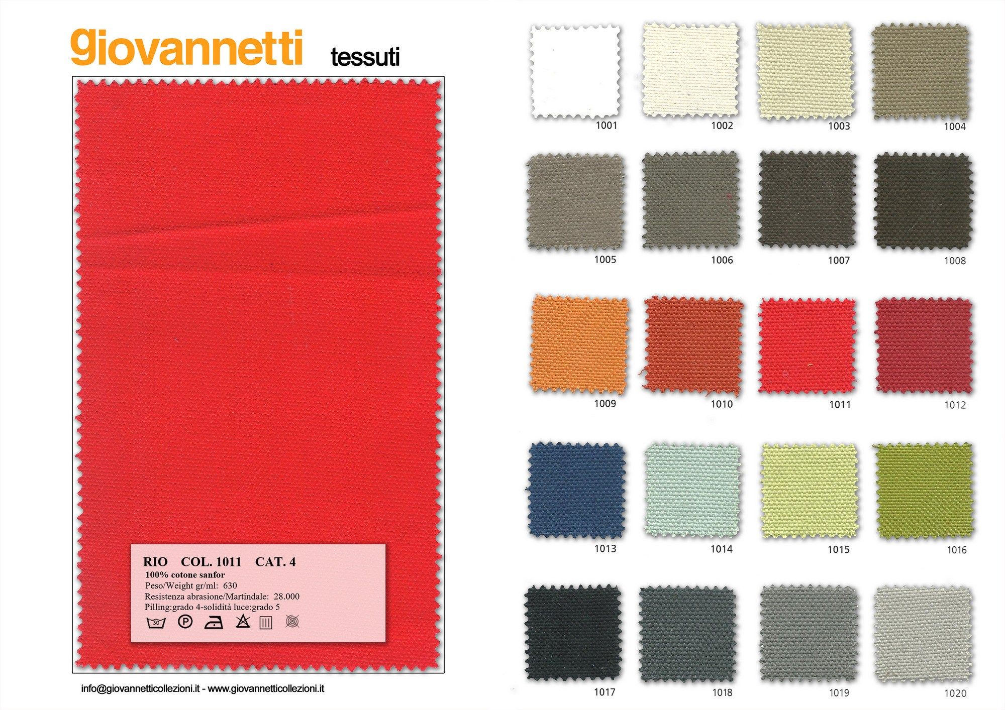 Тканевое кресло Giovannetti L'Agostina ARCH-00085318 - Вид №10