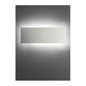 Светильник / Inpiano AP