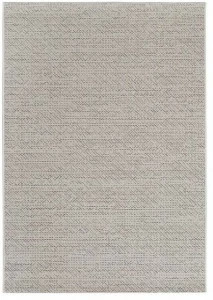 De Dimora Коврик из полипропилена для улицы Outdoor 46202