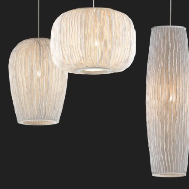 002919 Композиция 3 Arturo Alvarez Coral Santreyd - Вид №1