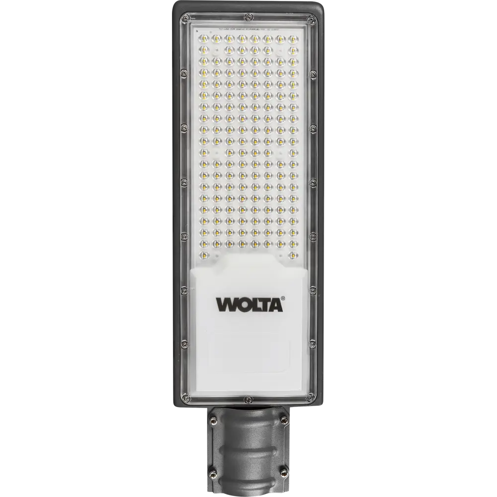 Уличный светодиодный прожектор Wolta STL-150W/04 с защитой IP65 89340890 STLM-1463814 - Вид №2