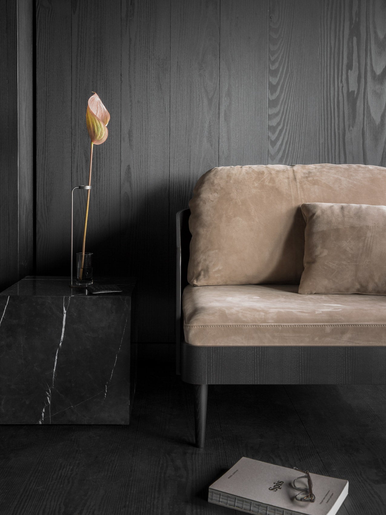 5709262983254 Мраморный плинтус LuceLight  - Вид №15