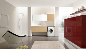 Edone УДОБСТВО И СТИЛЬ они встречаются, чтобы организовать даже самые сложные стили.