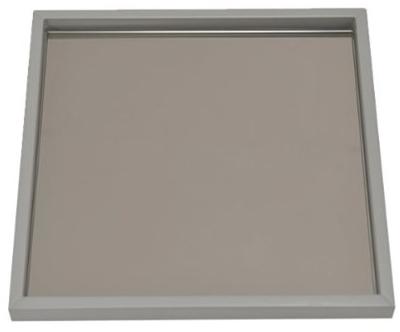 FRATO Квадратный деревянный поднос sun-id-1507631 - Вид №1