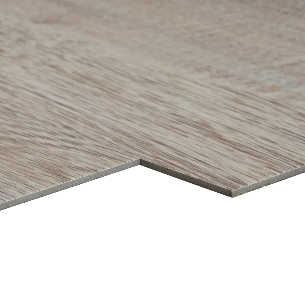 ПВХ плитка Grey Natural 21 класс толщина 2 мм 2.23 м² 82318436 STLM-2025086 ARTENS  - Вид №1
