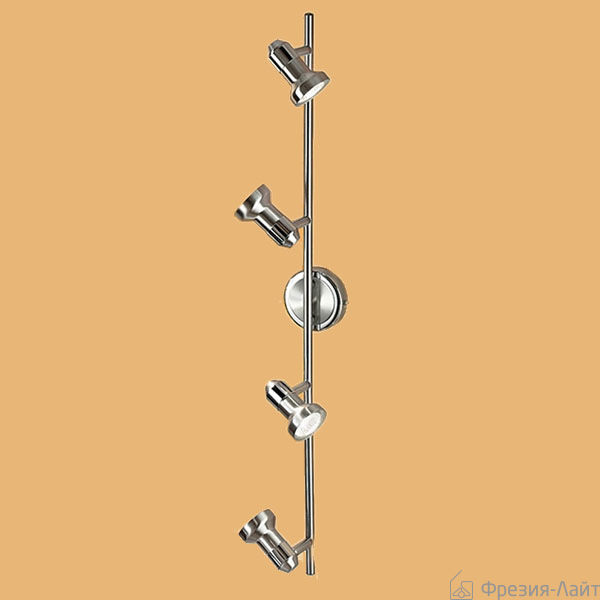 Orion Str 10-390/4 satin универсальный 96086