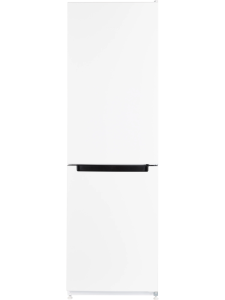 9291855 Холодильник с морозильником   NORD NRB 152 W белый