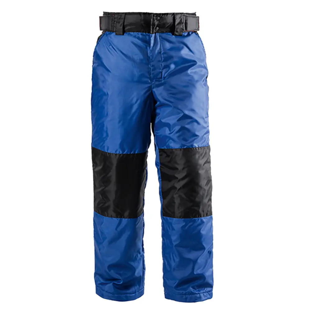 Утепленный рабочий костюм Santreyd Сектор для зимних работ 83798703 STLM-0844083 - Вид №5