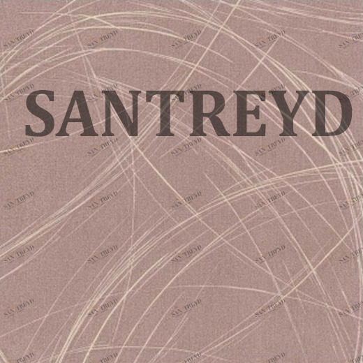 53328 Обои Marburg Colani Visions