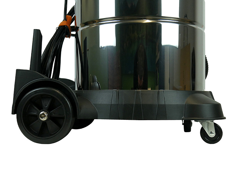 Строительный пылесос  Sturm VC7360 9126957 Sturm! STDN-0125578 - Вид №5