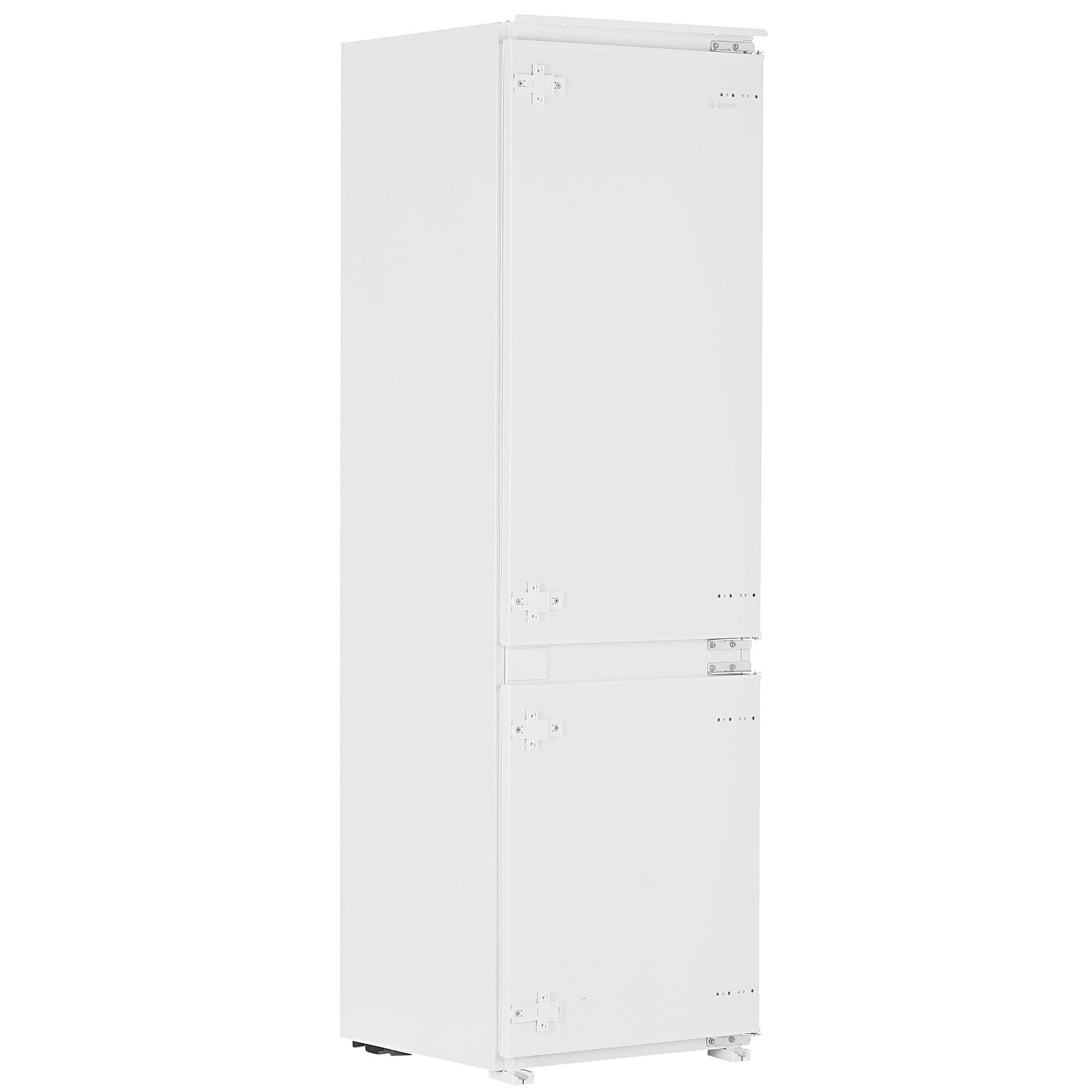 4775191 Встраиваемый холодильник DEXP BIB220AMA STDN-0105728 - Вид №1