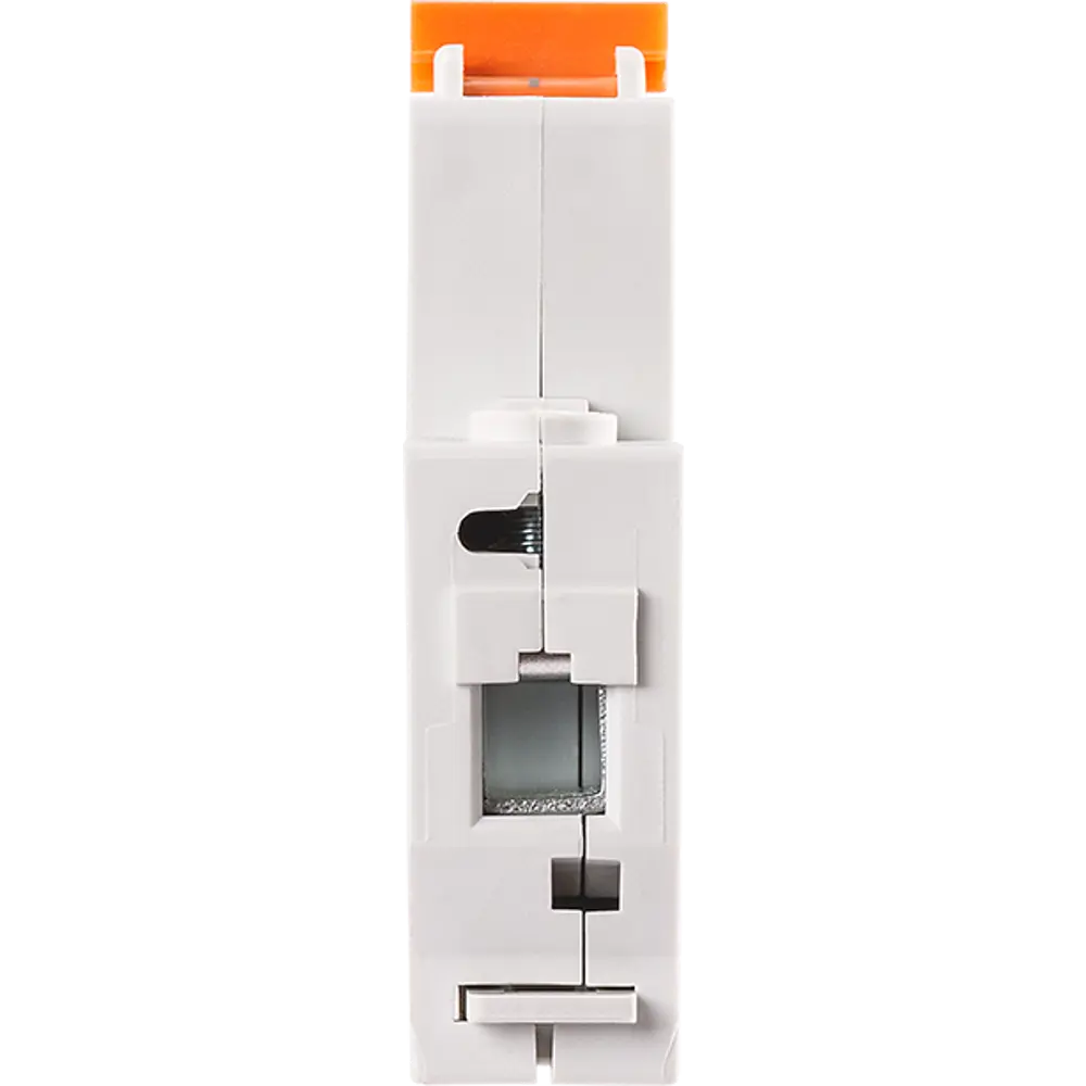 Автоматический выключатель TDM Electric ВА47-63 для защиты электросетей 84399470 STLM-0049244 - Вид №2