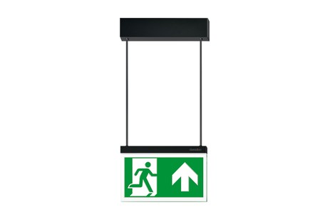 DST-2096 Ikusmet 2211-s Daisalux Светильники сигнальные Черный 