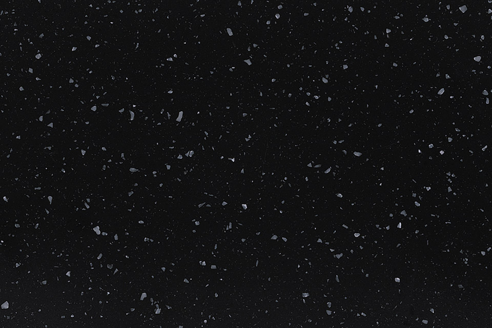 Столешницы для кухни - Скайфол LIGRON LIST334 2399 - Вид №11