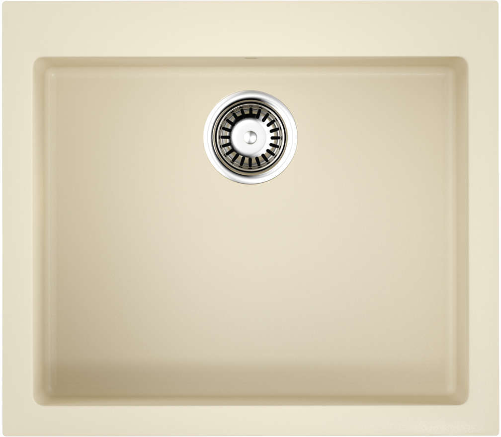 Кухонная мойка Bosen 57 BE OMOIKIRI