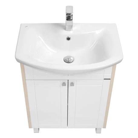 АЛЬПИНА 65 1A133401AL530 AQUATON - Вид №1