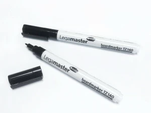 Groovy Magnets Фломастер